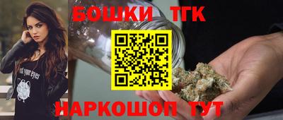 а пвп мука Пенза