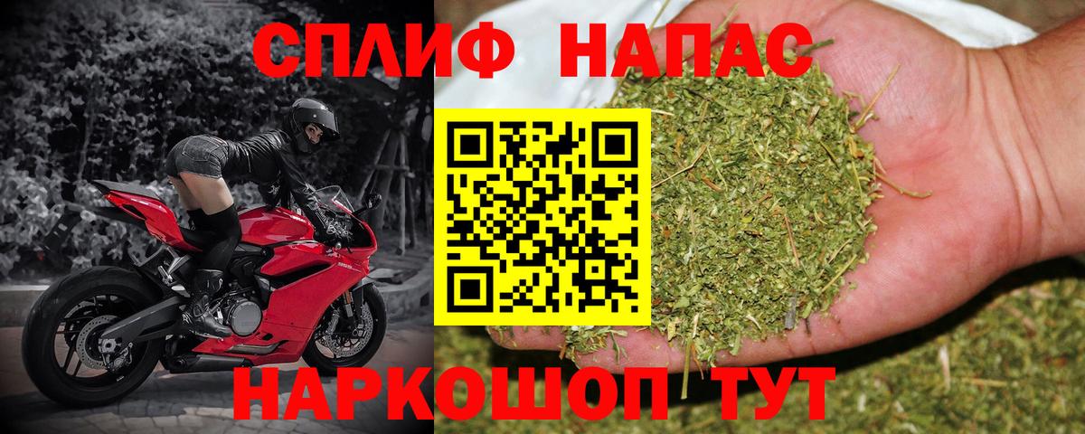 Шишки марихуана MAZAR Сокол
